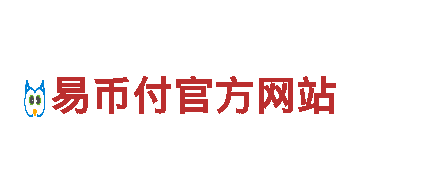 玩转宝博体育不出款，畅享无限创意乐趣！
